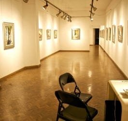 Subex Galeria d'Art